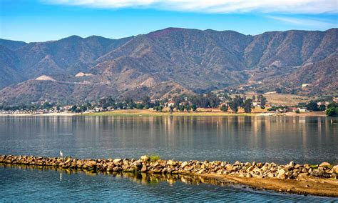 List Of 7 Amazing Things to do in Lake Elsinore - FastLagos