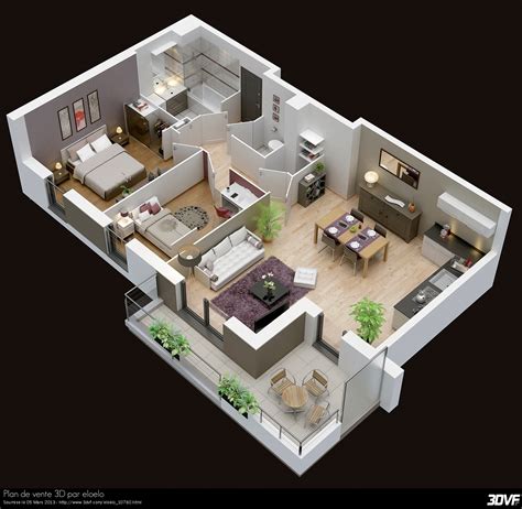 Simulation construction maison 3d - L'impression 3D