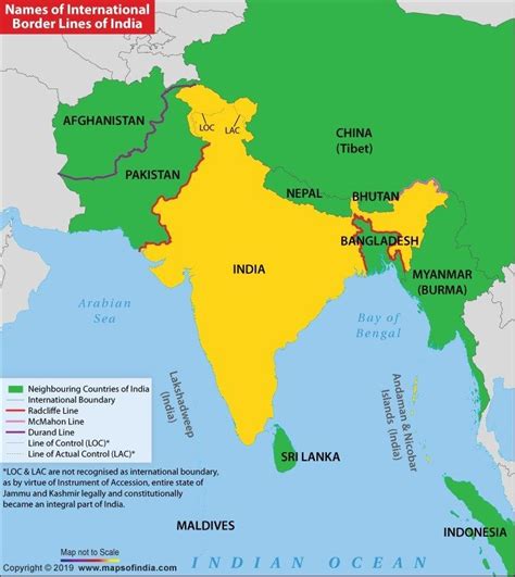 India Sri Lanka Border Line Name | PrivilegeTrend