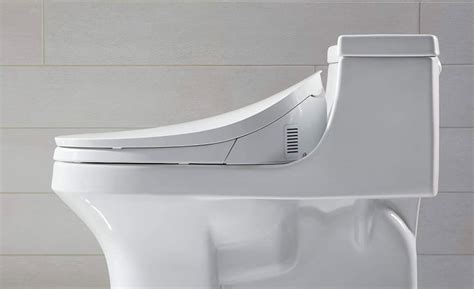 7 Best Heated Toilet Seats: In-Detail Reviews (Fall 2024)