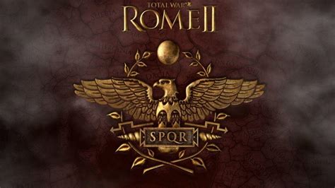 SPQR Wallpapers - Top Free SPQR Backgrounds - WallpaperAccess