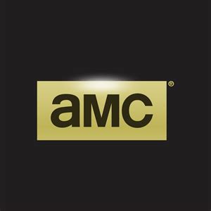 Amc Logo Png