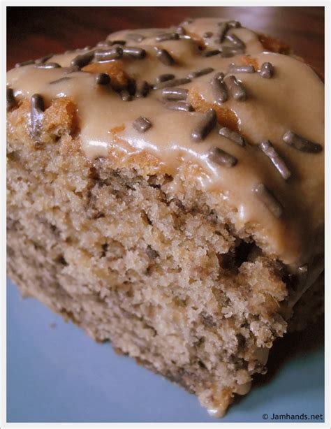 Great Grandma's Famous Jimmy Cake | Recipe | Yummy cakes, Desserts, Cake recipes