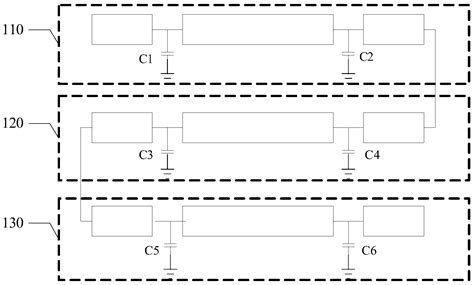 SPICE (simulation program with integrated circuit emphasis) circuit simulation model of resistor ...