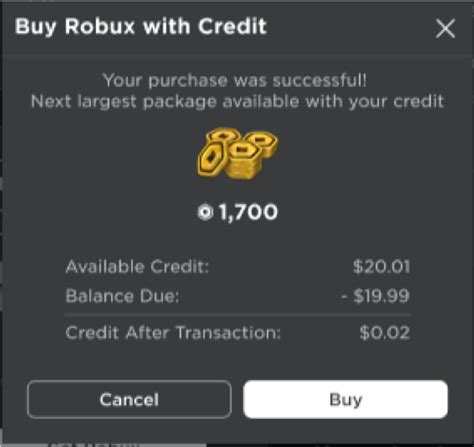 Pin In Roblox Robux: Tất Tần Tật Về Cách Nạp Pin Và Quản Lý Robux