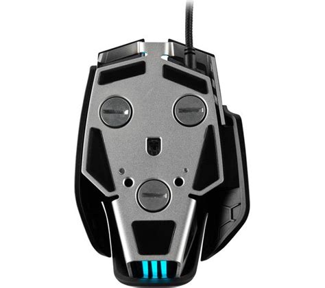 CORSAIR M65 RGB Elite Optical Gaming Mouse Deals | PC World