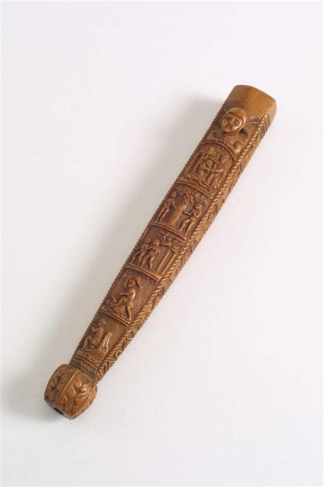 Knife Sheath | Unknown | V&A Explore The Collections