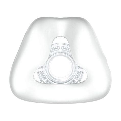 ResMed Mirage ™ FX Nasal CPAP Mask Replacement Cushion