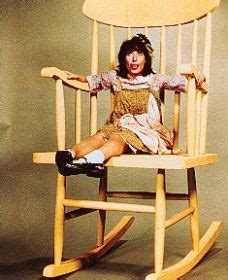 Lily Tomlin Laugh In Chair 10 Pictures - modernchairs