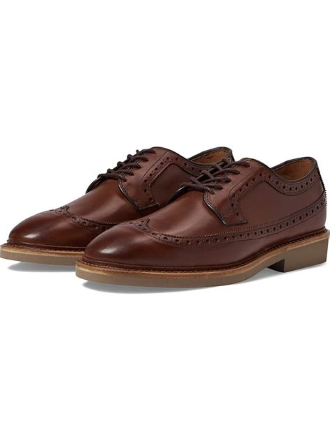 Oxford shoes + FREE SHIPPING | Zappos.com