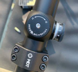 Savage B22 Precision Rimfire Rifle Review – rifleshooter.com