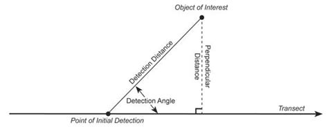 The Perpendicular Distance Calculator - Documentation