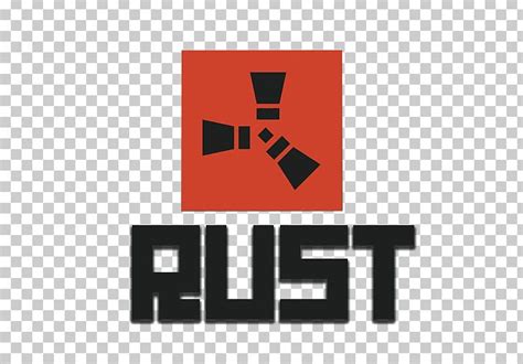 Rust Unturned Survival Game Computer Servers PNG, Clipart, Angle, Area ...