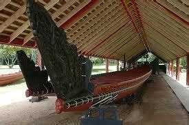 Maori Waka (canoe). This is my Waka from Ngapuhi, Ngatokimatawhaorua | New zealand maori, Maori ...