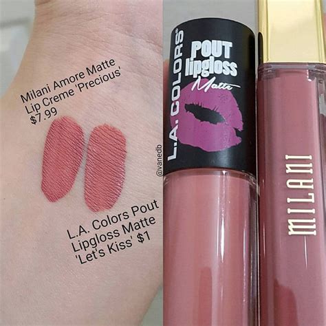 Pin on Makeup Dupes