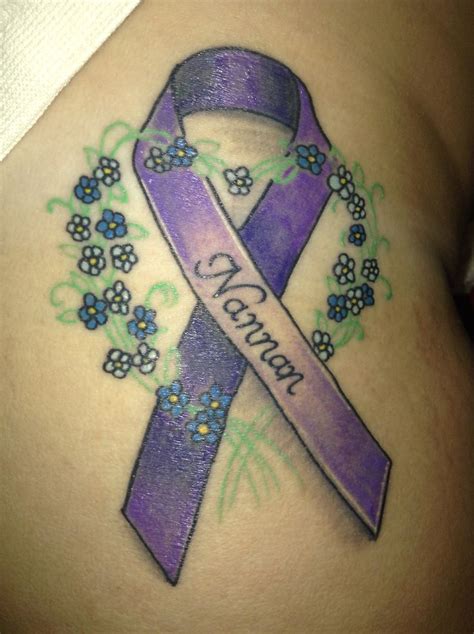 70 best Alzheimer's tatoo ideas images on Pinterest | Tattoo ideas ...