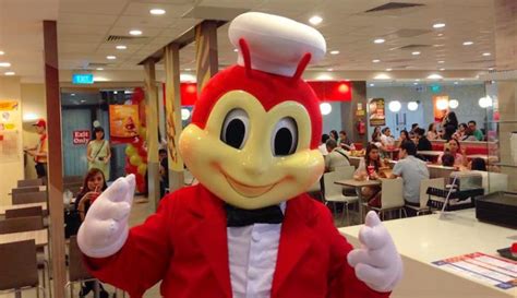 Jollibee Franchise: Everything You Need to Know to Start one - Fab.ph