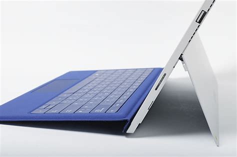 microsoft-surface-pro-3 | 微軟Surface Pro 3平板筆店開箱 | Flickr