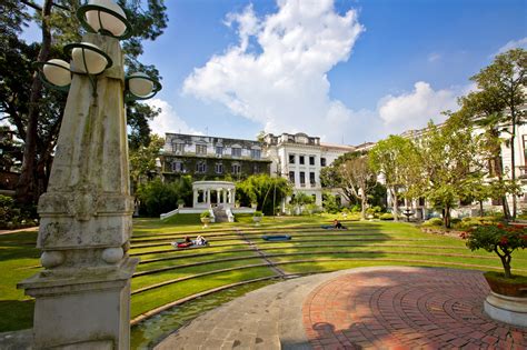 Garden of Dreams | Kathmandu, Nepal Attractions - Lonely Planet