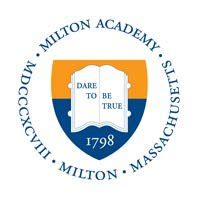 Milton Academy Tuition Cost