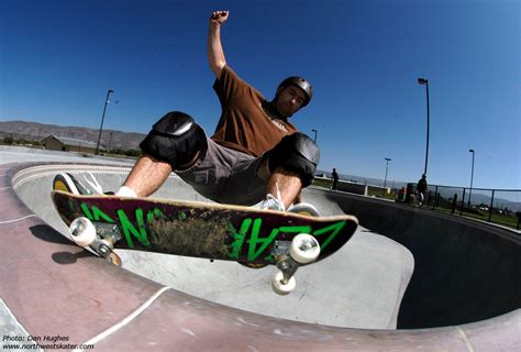 Heber City, Utah Skatepark page 2