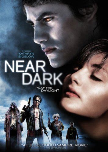 Near Dark (1987)