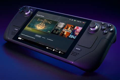 10 Best Handheld Gaming Consoles to Buy in 2024 | Beebom