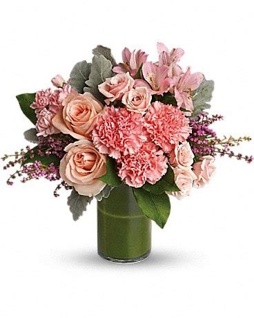 Cathy S Flowers Erie Pa | Best Flower Site