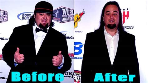 Chumlee Net worth; Salary, Weight Loss, Wife. - Realitystarfacts