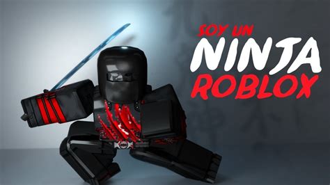 Pelea ninja en roblox (⌐ _ ) - YouTube