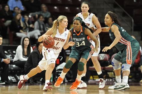 Women's Basketball Games of the Week 1/30 - 2/3 | Womens basketball ...