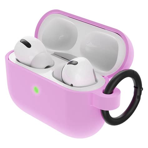 Apple AirPods Pro (1st gen) Case | OtterBox Case for AirPods