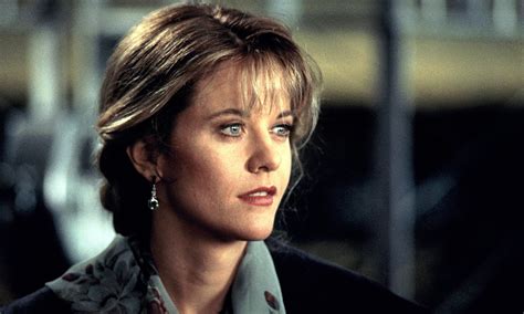 Download Meg Ryan Movie Sleepless In Seattle HD Wallpaper