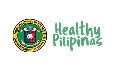 Healthy Lungs PH - Kaalamang pangkalusugan para sa malusog na baga