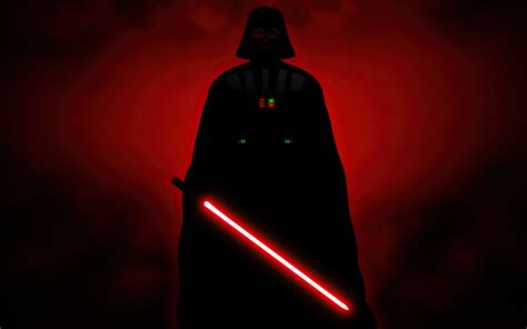 3840x2400 Darth Vader Hallway 4K ,HD 4k Wallpapers,Images,Backgrounds,Photos and Pictures