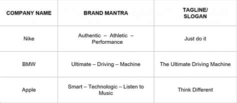 Topic 2 Brand positioning - Cubes Project