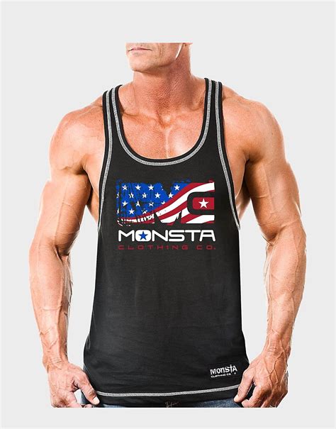 Pin su Fitness Apparel For Men