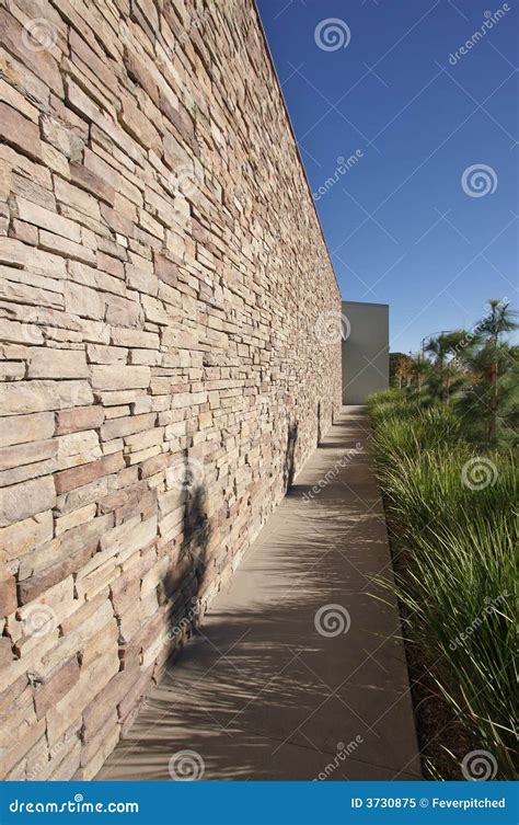 Abstract Slate Rock Wall Background Stock Image - Image of home, creative: 3730875