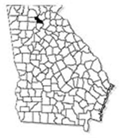 Dawsonville, GA Information - Northeast GA Cities & Towns