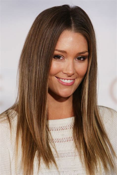 Bronde Hair Color: Photos of This Trendy Style