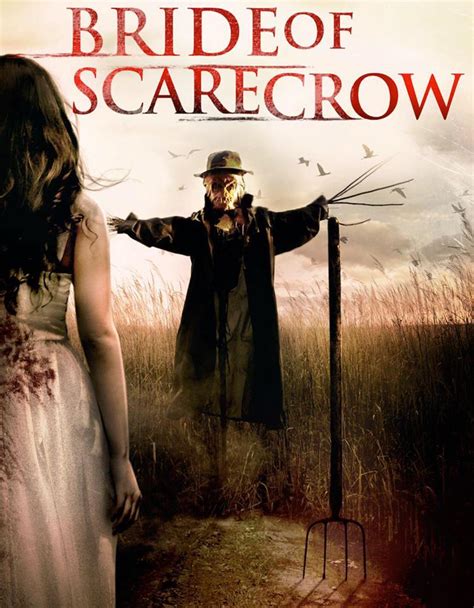 Bride of Scarecrow (2019) Bluray FullHD - WatchSoMuch