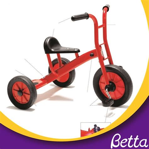 Hot Sale 3 Wheels Kids for 1-6 years old kids Bike Children Bicycle Tricycle - Buy indoor ...