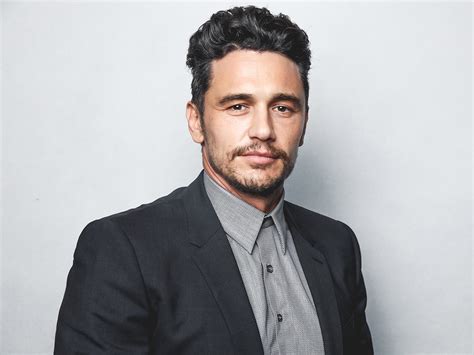 2018 Oscar Snubs: James Franco Tops This Year's List