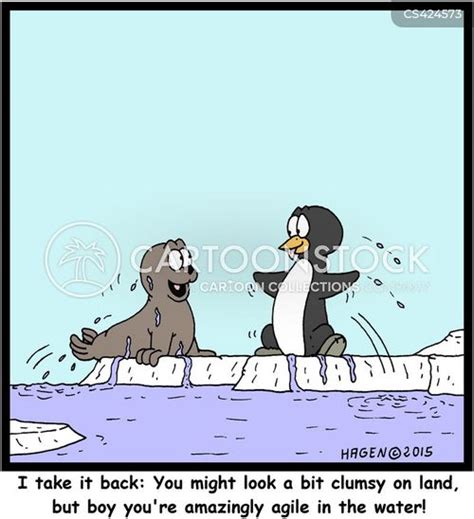 Agile Cartoons and Comics - funny pictures from CartoonStock