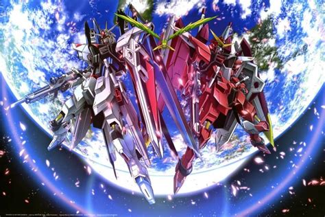 Gundam Barbatos wallpaper ·① Download free cool full HD backgrounds for desktop, mobile, laptop ...