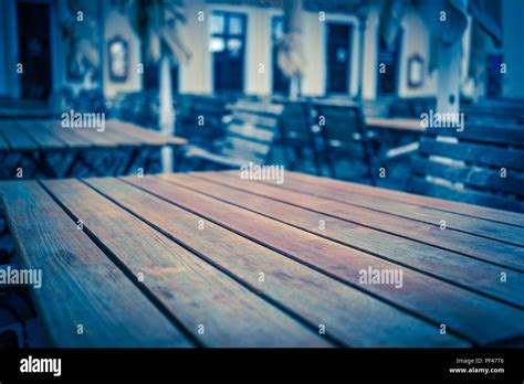 Street cafe in the Paris, France Stock Photo - Alamy