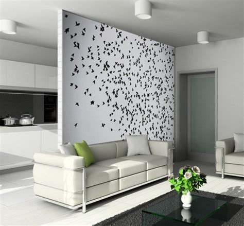 30 Wall Decor Ideas For Your Home