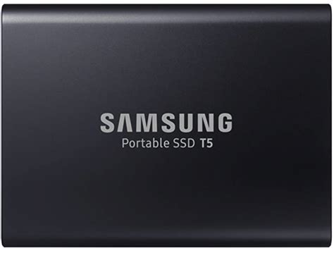 15+ BEST SSD Brands [Ranked][Top Picks] - Tag Vault