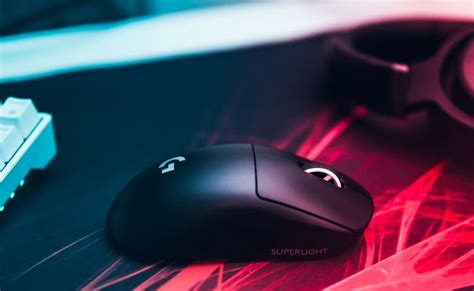 How to Pair Logitech Mouse - Computer Items Review