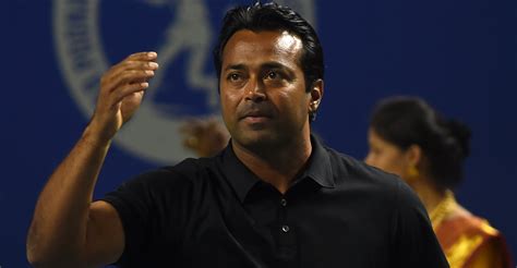 I used to sleep hugging my Olympic medal: Leander Paes | Tennis News | Onmanorama